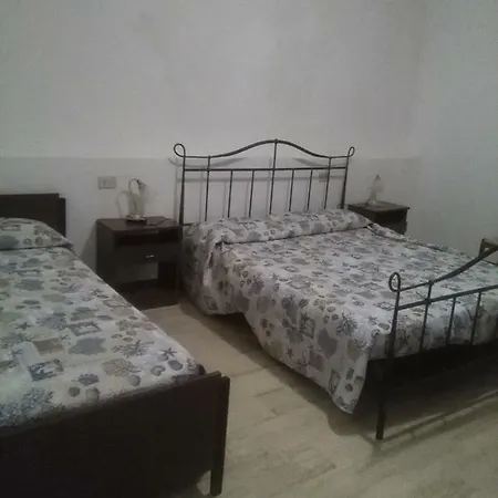 Mercurio * Badesi